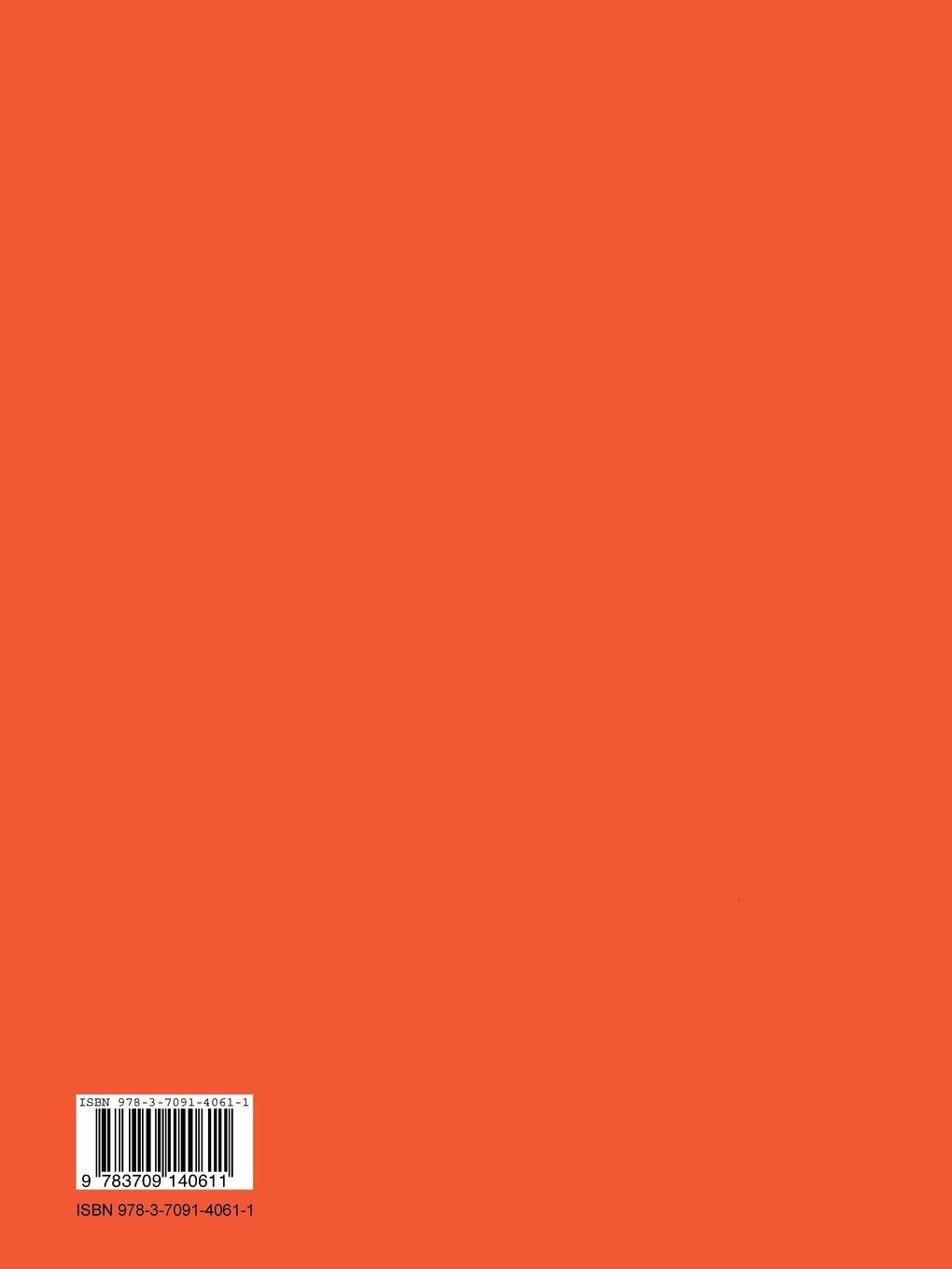 Rückseitencover Kostenschätzung Altbaumodernisierung