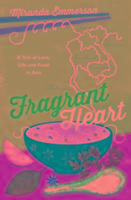 Vorderes Coverbild Fragrant Heart