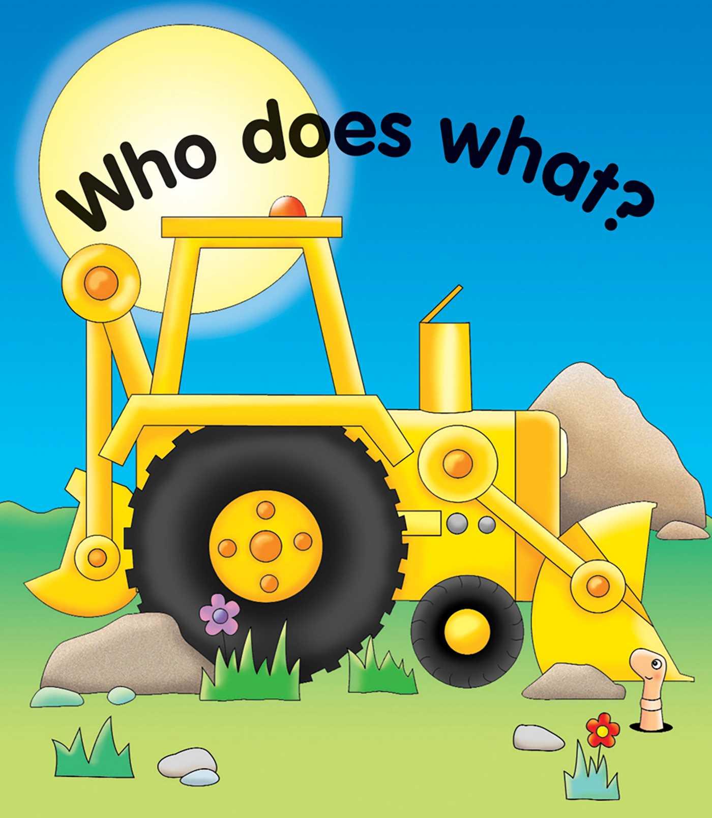 Vorderes Coverbild Pull the lever