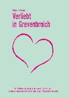Vorderes Coverbild Verliebt in Grevenbroich