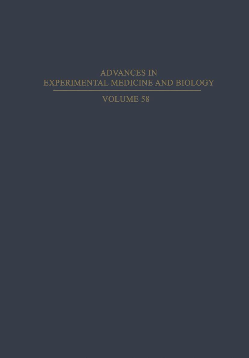 Vorderes Coverbild Cytochromes P-450 and b5