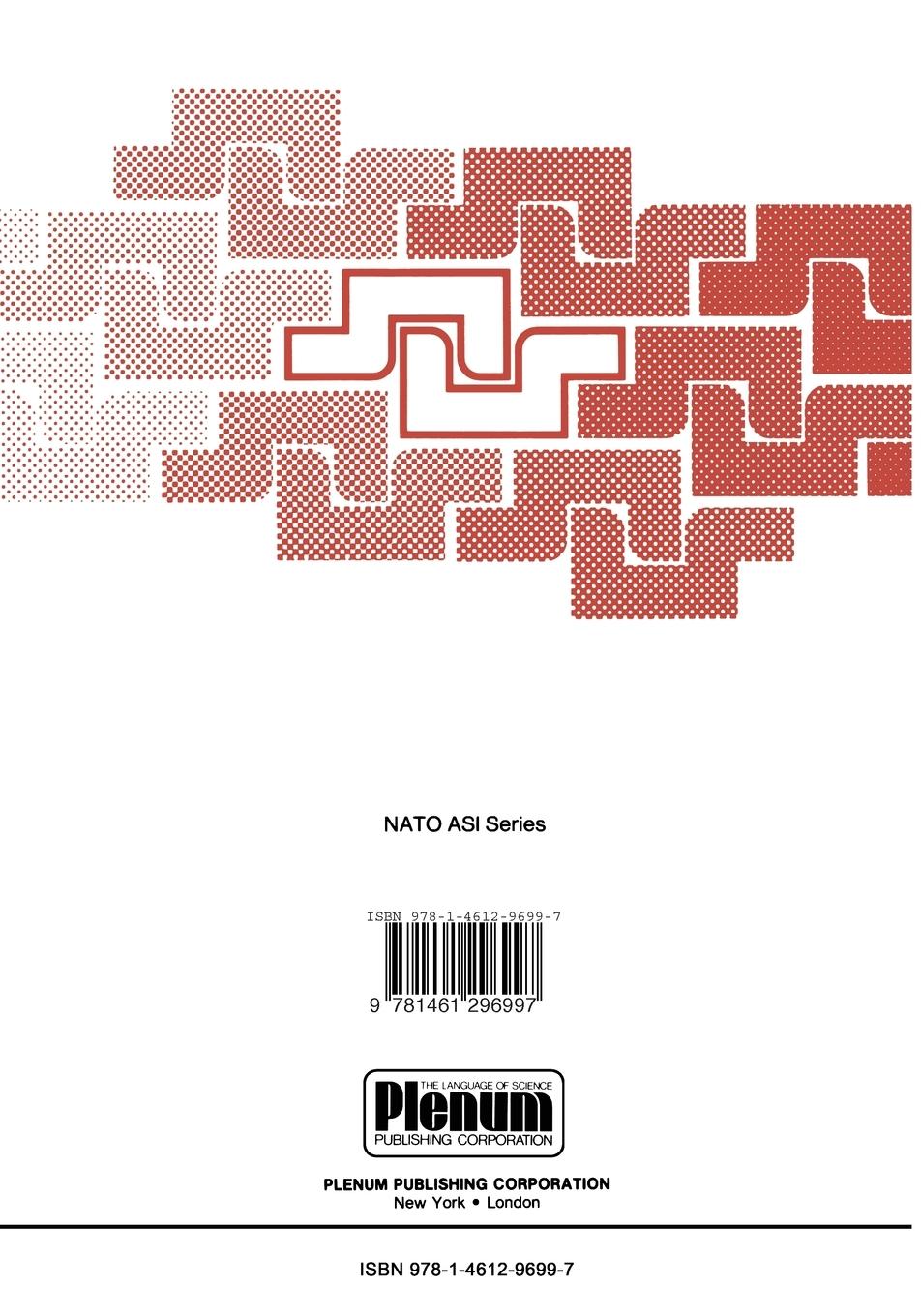 Rückseitencover Photoreception and Vision in Invertebrates