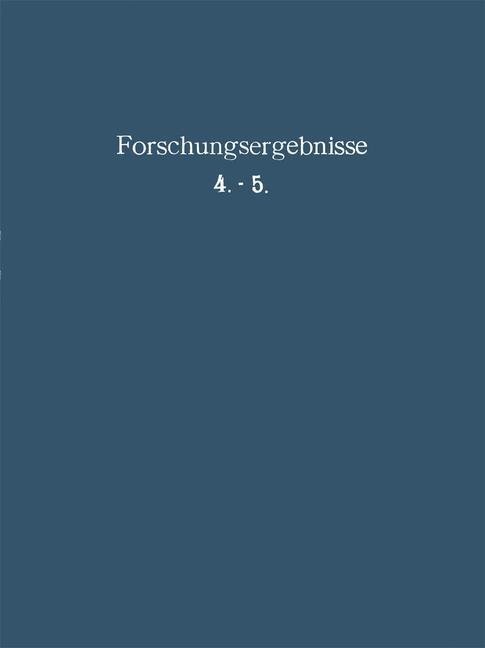 Vorderes Coverbild Die Hochstrassen des Weltluftverkehrs