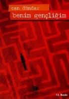 Vorderes Coverbild Benim Gencligim