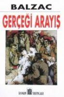 Vorderes Coverbild Gercegi Arayis