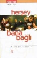 Vorderes Coverbild Hersey Bana Bagli