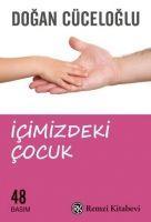 Vorderes Coverbild Icimizdeki Cocuk