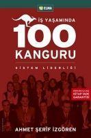Vorderes Coverbild Is Yasaminda 100 Kanguru