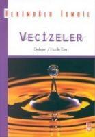 Vorderes Coverbild Vecizeler