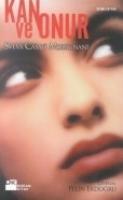 Vorderes Coverbild Kan ve Onur