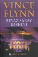 Vorderes Coverbild Beyaz Saray Baskini