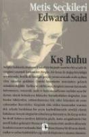 Vorderes Coverbild Kis Ruhu