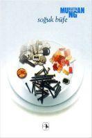 Vorderes Coverbild Soguk Büfe