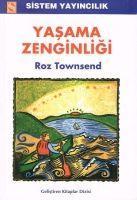 Vorderes Coverbild Yasama Zenginligi
