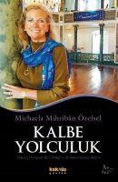 Vorderes Coverbild Kalbe Yolculuk