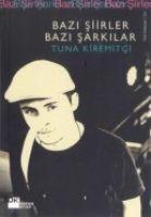 Vorderes Coverbild Bazi Siirler Bazi Sarkilar