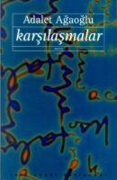 Vorderes Coverbild Karsilasmalar