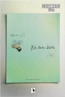 Vorderes Coverbild Bir Kutu Daha