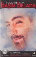 Vorderes Coverbild Basim Belada