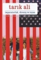 Vorderes Coverbild Imparatorluk, Direnis ve Isyan