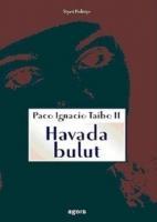 Vorderes Coverbild Havada Bulut
