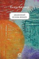 Vorderes Coverbild Aramizdaki En Kisa Mesafe