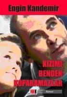 Vorderes Coverbild Kizimı