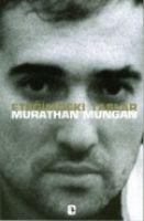 Vorderes Coverbild Etegimdeki Taslar