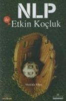 Vorderes Coverbild NLP Ile Etkin Kocluk
