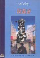 Vorderes Coverbild Yolcu