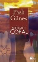 Vorderes Coverbild Pasli Günes