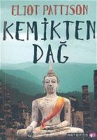 Vorderes Coverbild Kemikten Dag
