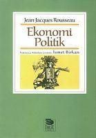 Vorderes Coverbild Ekonomi Politik