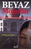 Vorderes Coverbild Beyaz Mogollar