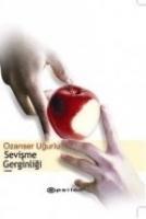 Vorderes Coverbild Sevisme Gerginligi