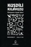 Vorderes Coverbild Kusdili Kilavuzu