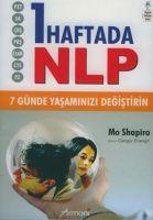 Vorderes Coverbild 1 Haftada NLP