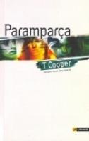 Vorderes Coverbild Paramparca some Of The Parts