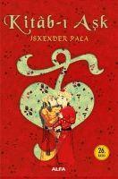 Vorderes Coverbild Kitab-i Ask