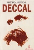 Vorderes Coverbild Deccal