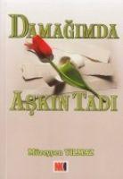 Vorderes Coverbild Damagimda Askin Tadi