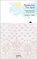 Vorderes Coverbild Hayatiniza Yer Acin