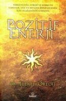 Vorderes Coverbild Pozitif Enerji