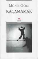 Vorderes Coverbild Kacamamak