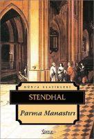 Vorderes Coverbild Parma Manastiri