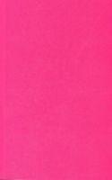Vorderes Coverbild Elli Parca