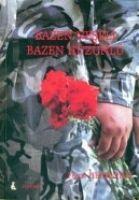 Vorderes Coverbild Bazen Neseli Bazen Hüzünlü