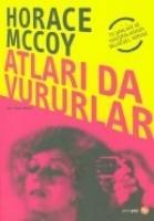 Vorderes Coverbild Atlari Da Vururlar
