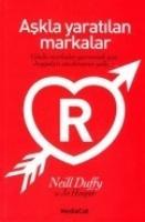 Vorderes Coverbild Askla Yaratilan Markalar