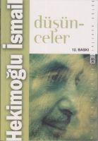 Vorderes Coverbild Düsünceler